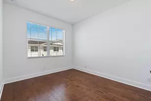 7089 Edison Pl, Palm Beach Gardens, FL 33418 - Photo 24
