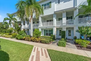 7089 Edison Pl, Palm Beach Gardens, FL 33418 - Photo 1