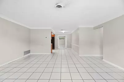 831 NW 43rd Avenue, Coconut Creek, FL 33066 - Photo 8