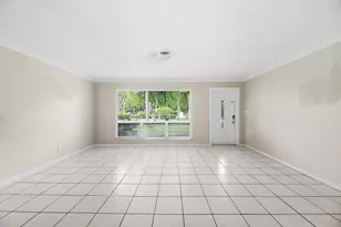 831 NW 43rd Ave, Coconut Creek, FL 33066 - Photo 2