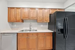 831 NW 43rd Ave, Coconut Creek, FL 33066 - Photo 6