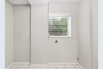 831 NW 43rd Avenue, Coconut Creek, FL 33066 - Photo 28