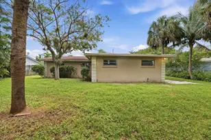 831 NW 43rd Ave, Coconut Creek, FL 33066 - Photo 26