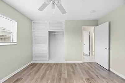 831 NW 43rd Avenue, Coconut Creek, FL 33066 - Photo 20