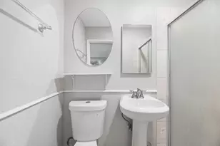 831 NW 43rd Ave, Coconut Creek, FL 33066 - Photo 20