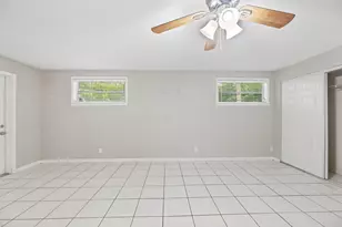 831 NW 43rd Ave, Coconut Creek, FL 33066 - Photo 10