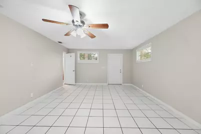 831 NW 43rd Avenue, Coconut Creek, FL 33066 - Photo 14