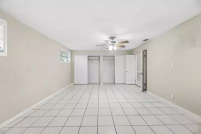 831 NW 43rd Avenue, Coconut Creek, FL 33066 - Photo 16