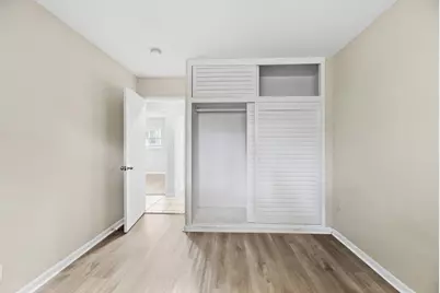 831 NW 43rd Avenue, Coconut Creek, FL 33066 - Photo 18