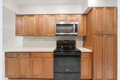 831 NW 43rd Avenue, Coconut Creek, FL 33066 - Photo 12