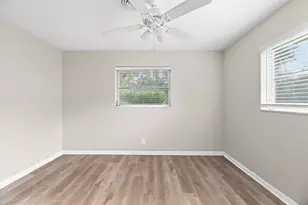 831 NW 43rd Ave, Coconut Creek, FL 33066 - Photo 14