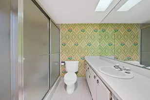 4280 Galt Ocean Dr, Fort Lauderdale, FL 33308 - Photo 22
