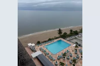 4280 Galt Ocean Drive #12L, Fort Lauderdale, FL 33308 - Photo 2