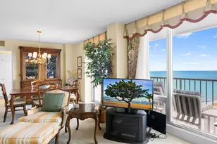 4280 Galt Ocean Dr, Fort Lauderdale, FL 33308 - Photo 14
