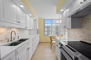 4280 Galt Ocean Dr, Fort Lauderdale, FL 33308 - Photo 6