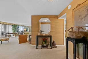 4280 Galt Ocean Dr, Fort Lauderdale, FL 33308 - Photo 26