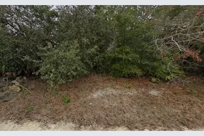 8343 Normandy Drive, Weeki Wachee, FL 34613 - Photo 2