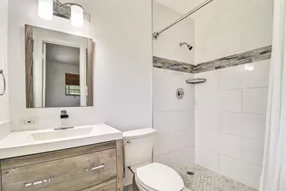450 Bluebird Lane, Delray Beach, FL 33445 - Photo 22