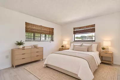 450 Bluebird Lane, Delray Beach, FL 33445 - Photo 18