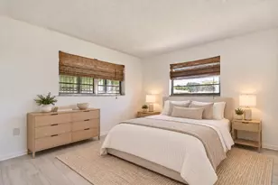 450 Bluebird Ln, Delray Beach, FL 33445 - Photo 18