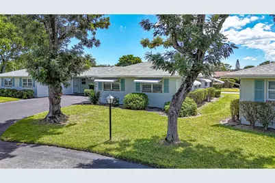 450 Bluebird Lane, Delray Beach, FL 33445 - Photo 28