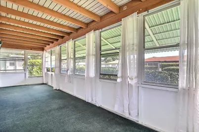 450 Bluebird Lane, Delray Beach, FL 33445 - Photo 24