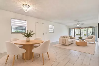 450 Bluebird Lane, Delray Beach, FL 33445 - Photo 2