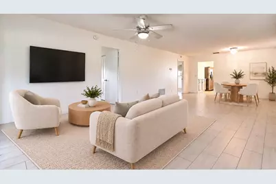 450 Bluebird Lane, Delray Beach, FL 33445 - Photo 6