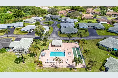 450 Bluebird Lane, Delray Beach, FL 33445 - Photo 30