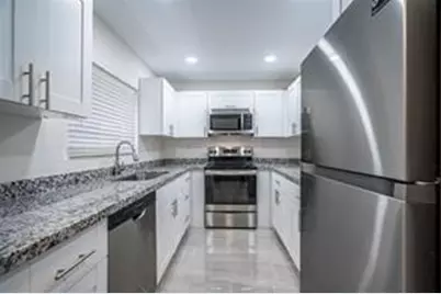 183 Deer Creek Country Club Boulevard #607, Deerfield Beach, FL 33441 - Photo 4