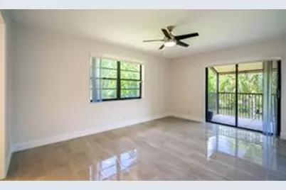 183 Deer Creek Country Club Boulevard #607, Deerfield Beach, FL 33441 - Photo 14
