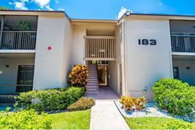 183 Deer Creek Country Club Boulevard #607, Deerfield Beach, FL 33441 - Photo 2