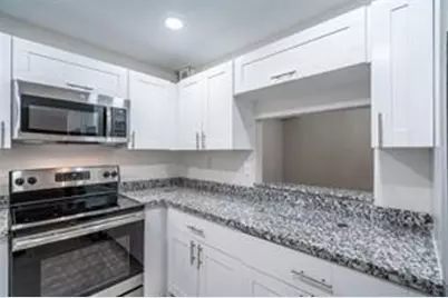 183 Deer Creek Country Club Boulevard #607, Deerfield Beach, FL 33441 - Photo 6