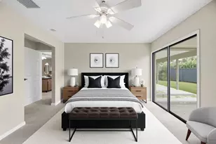 6294 Leslie St, Jupiter, FL 33458 - Photo 6