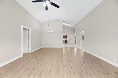 6294 Leslie Street, Jupiter, FL 33458 - Photo 8