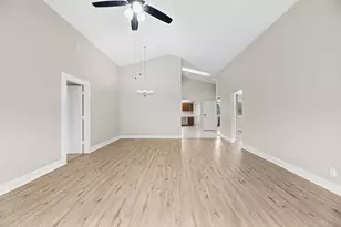 6294 Leslie St, Jupiter, FL 33458 - Photo 8