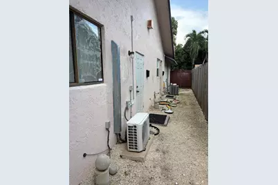 7471 NW 36th Street, Lauderhill, FL 33319 - Photo 8