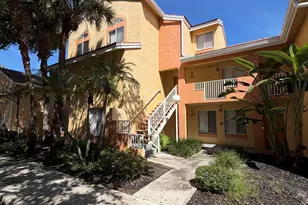 938 Coral Club Dr, Coral Springs, FL 33071 - Photo 2