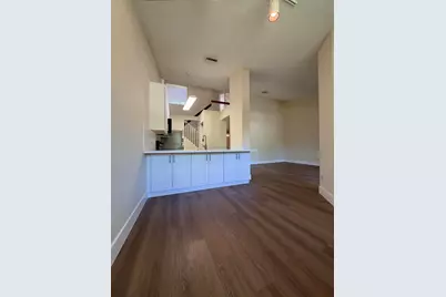 938 Coral Club Drive #938, Coral Springs, FL 33071 - Photo 8