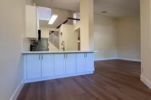 938 Coral Club Dr, Coral Springs, FL 33071 - Photo 8
