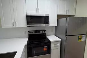 938 Coral Club Dr, Coral Springs, FL 33071 - Photo 12