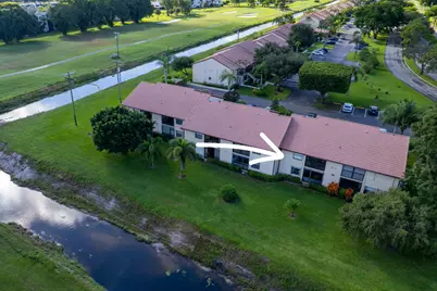 4542 Lucerne Lakes Boulevard E #103, Lake Worth, FL 33467 - Photo 22
