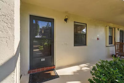 4542 Lucerne Lakes Boulevard E #103, Lake Worth, FL 33467 - Photo 2