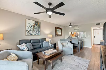 4542 Lucerne Lakes Boulevard E #103, Lake Worth, FL 33467 - Photo 12