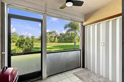 4542 Lucerne Lakes Boulevard E #103, Lake Worth, FL 33467 - Photo 18
