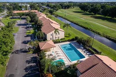 4542 Lucerne Lakes Boulevard E #103, Lake Worth, FL 33467 - Photo 20