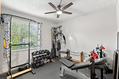 4542 Lucerne Lakes Boulevard E #103, Lake Worth, FL 33467 - Photo 16