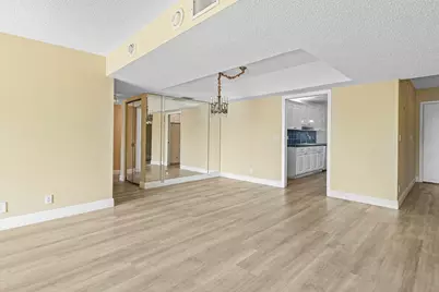 6768 10th Avenue N #216, Lake Worth, FL 33467 - Photo 10