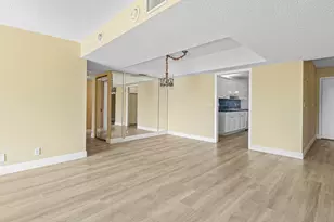 6768 10th Ave N, Lake Worth, FL 33467 - Photo 10