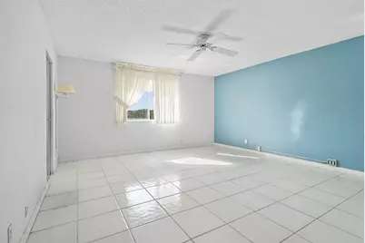 6768 10th Avenue N #216, Lake Worth, FL 33467 - Photo 14